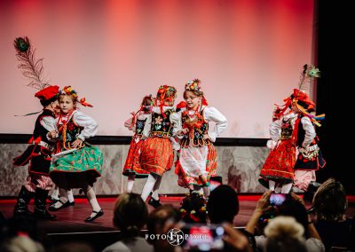 festiwal cz (256)