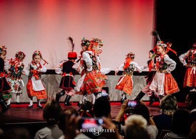 festiwal cz (259)