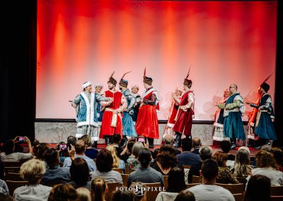 festiwal cz (26)