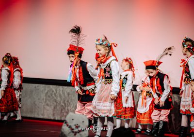 festiwal cz (266)