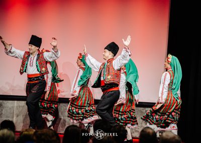festiwal cz (268)