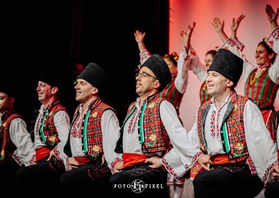 festiwal cz (278)