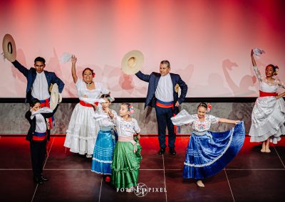 festiwal cz (309)