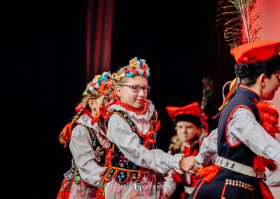 festiwal cz (332)