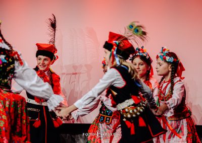 festiwal cz (334)