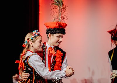 festiwal cz (336)