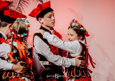 festiwal cz (339)