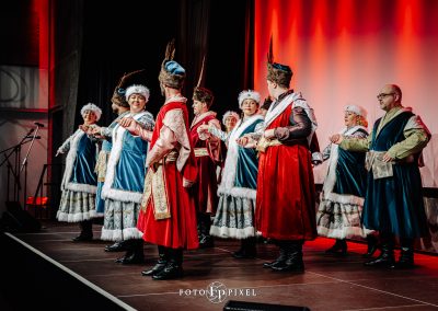 festiwal cz (34)