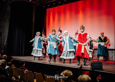 festiwal cz (36)