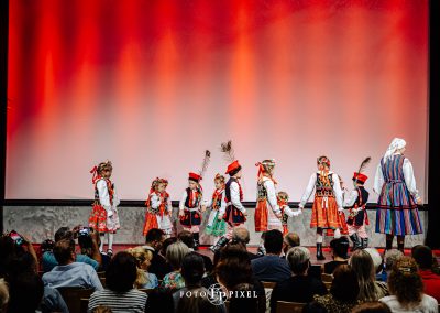 festiwal cz (37)