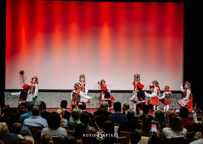 festiwal cz (39)