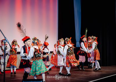 festiwal cz (41)