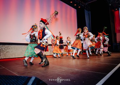 festiwal cz (43)