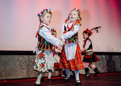 festiwal cz (48)