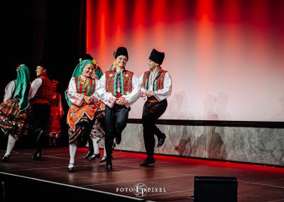 festiwal cz (61)