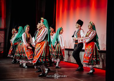 festiwal cz (62)