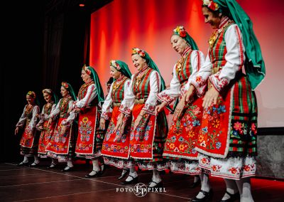 festiwal cz (66)