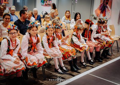 festiwal cz (7)