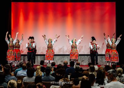 festiwal cz (70)