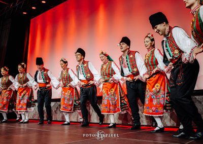 festiwal cz (76)