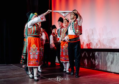 festiwal cz (80)