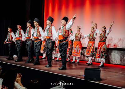 festiwal cz (84)