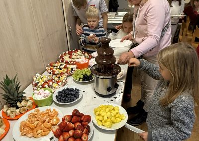 IMG_3214