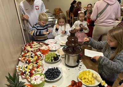 IMG_3215